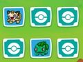 Jogo Conectar Animal Pokematch  online