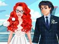 Jogo Festa de inauguração da princesa online Jogo Festa de inauguração da princesa online