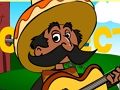 Jogo O jogo mais fácil do mundo  online