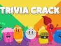 Jogo Curiosidades  online
