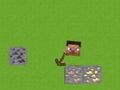 Jogo MineEnergy. diversão  online