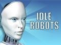 Jogo Robôs ociosos  online