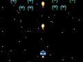 Jogo Agredido Solar  online