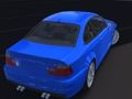 Jogo Carro dirigindo  online