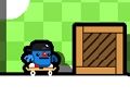 Jogo Toque em truques online