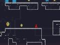 Jogo Spikes Vermelhos Mortais  online