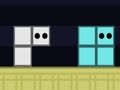 Jogo Blockins online