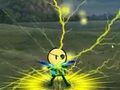 Jogo Mestres de Batalha  online