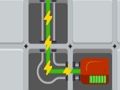 Jogo Fluxo de energia  online