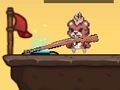 Jogo Brawl Bearz online