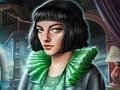 Jogo Enigmas dos mortos-vivos  online