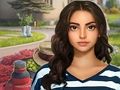 Jogo A grande jogada  online