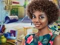 Jogo Shopping mania  online