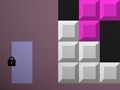Jogo Porta  online