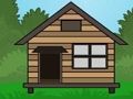 Jogo Resgate de berinjela de bebê  online
