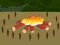 Jogo Caça Antiga Turquia  online