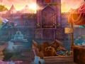 Jogo 100 Room Escape Nível 5 online