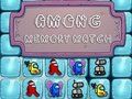 Jogo Entre correspondência de memória  online