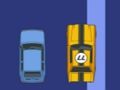 Jogo Super carro de corrida  online
