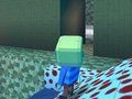 Jogo Kogama: Parkour 2020 online