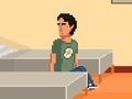 Jogo Um fim de semana na Villa Apate  online