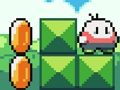 Jogo Hop e Bop para a princesa  online