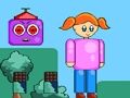 Jogo Senita online