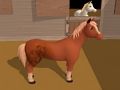 Jogo Ferradura  online