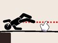 Jogo Salve o manequim  online