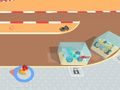 Jogo Ajudante de Pit Stop  online