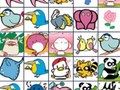 Jogo PET CONNECT online