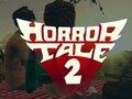 Jogo Conto de Terror 2: Samantha  online