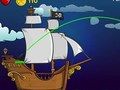 Jogo Sal e Velas  online