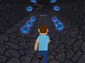 Jogo Corredor de minas  online