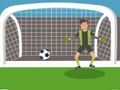 Jogo Pontuação Fifa  online