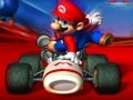Jogo Super Mario Jigsaw Puzzle: temporada 2  online