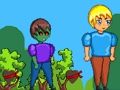 Jogo Dia dos namorados ino  online