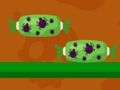 Jogo Golpe de Doce  online