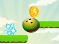 Jogo Salto Esfera  online