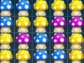 Jogo Explosão de Cogumelo  online