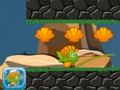 Jogo Peixe Bloco online Jogo Peixe Bloco online