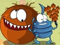 Jogo Execução de bug online