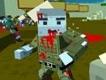 Jogo Apocalipse maluco do pixel 4  online