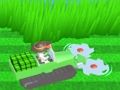 Jogo Simulador de Corte  online