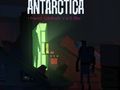 Jogo Antártica Next Wintah Vocês vão morrer  online