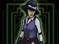 Jogo Deuses do Abismo  online