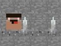 Jogo Corredor de bloco infinito  online