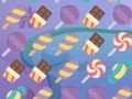 Jogo Mestre dos doces  online