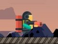 Jogo Jumpers de Jetpack online