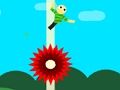 Jogo Homem Aranha  online